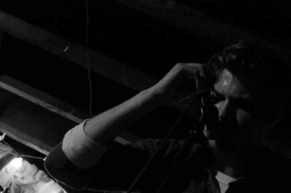 529061_550911364919396_1124978833_n