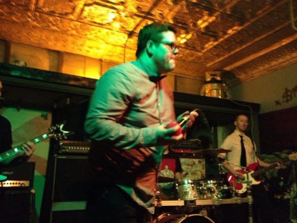 8428975743_fe0c3288de_b