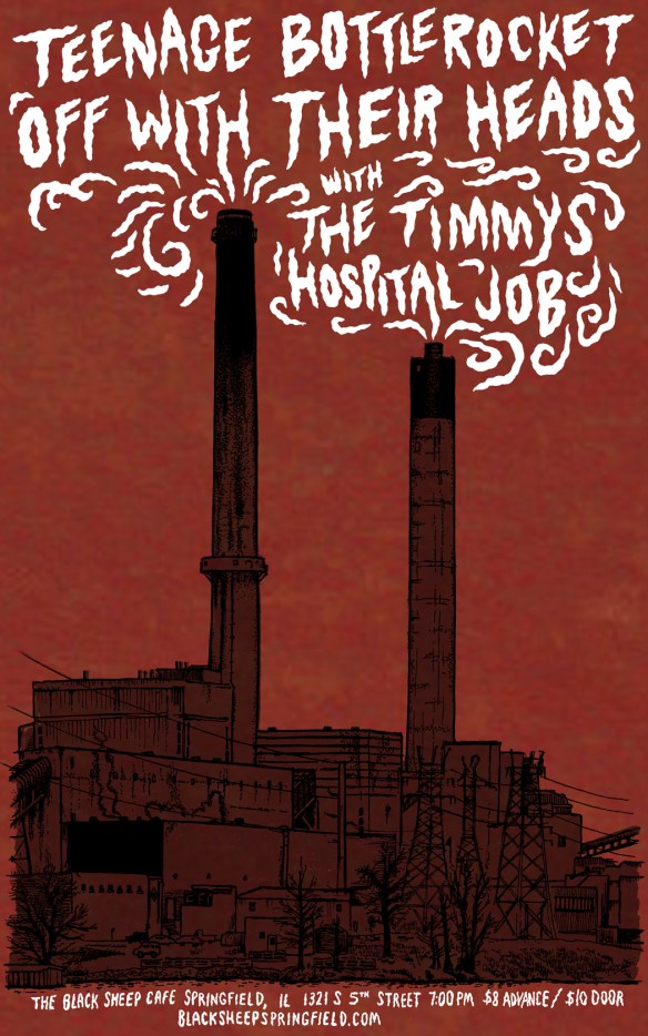 Teenage_Bottlerocket1