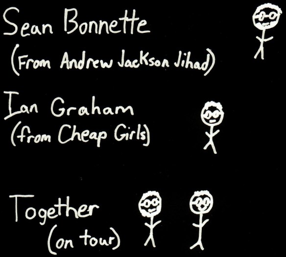 tumblr_mhtqehJxjN1qdq41co1_1280