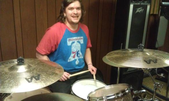 150434_10151345778367055_88760745_n