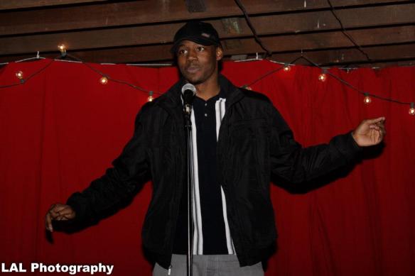 269060_578187682191764_589454557_n