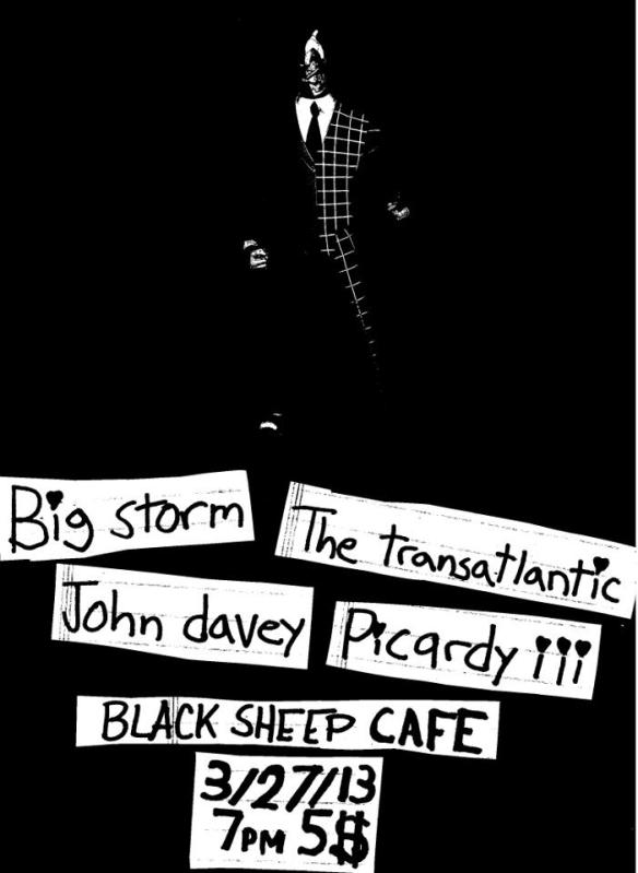 301596_10151554432145619_1226477509_n