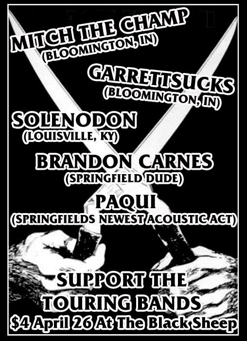 429692_10200717678441620_1131849742_n