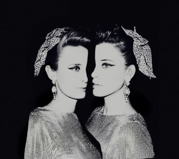 476_583060951704437_1057114150_n