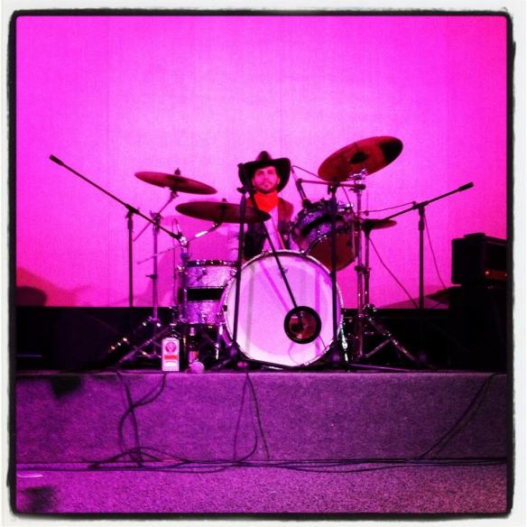 486574_10151335565992055_538579359_n