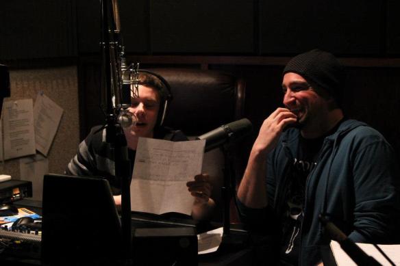 521519_611645735514902_1927704725_n