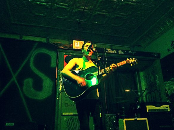 525869_3453250584443_82015266_n