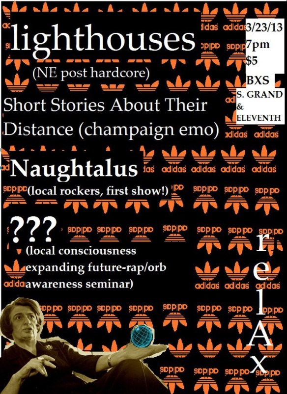 529885_473105209410155_1798584233_n