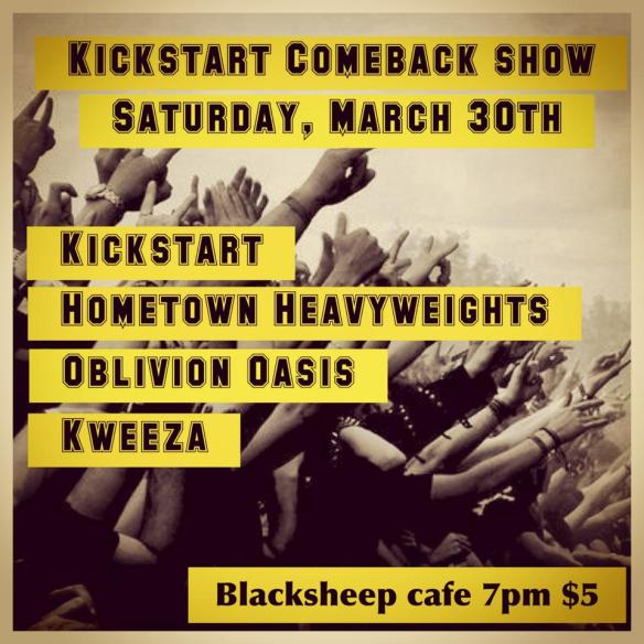 554863_564929283532360_1534478140_n