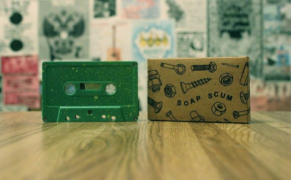 599539_10200606900922701_1866046627_n