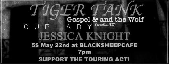 599602_583727804990449_126011673_n