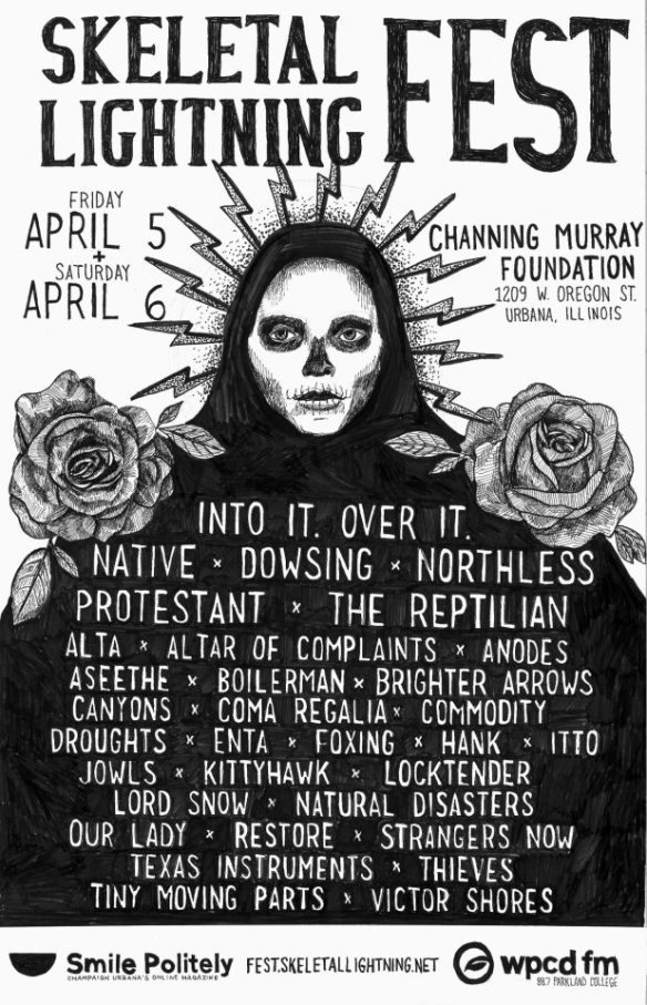 625437_436099219807699_1167994410_n