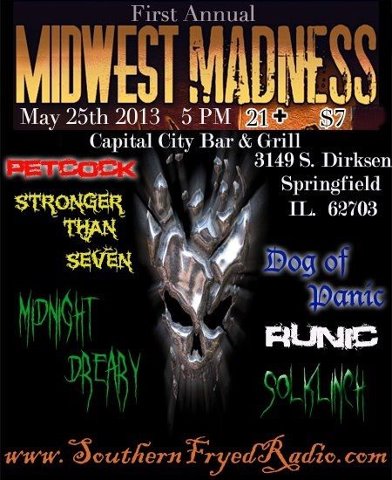 64553_517802941604626_1487963455_n