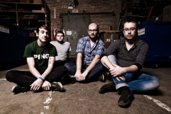 6819_177466438435_6477423_n