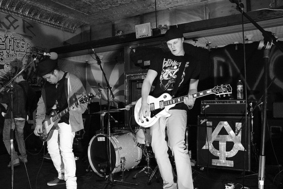 8344251799_b9f688645c_b