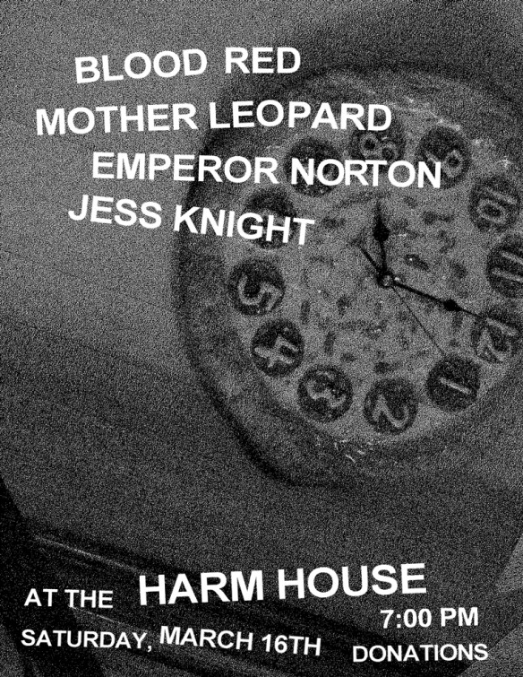 MARCH16FLIERTIMENOADRESS