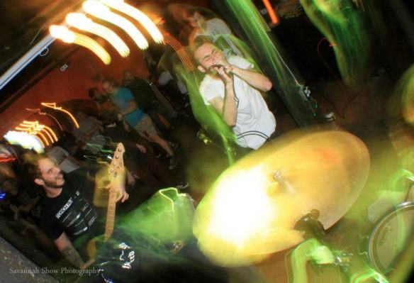 28026_234747433324367_737843932_n