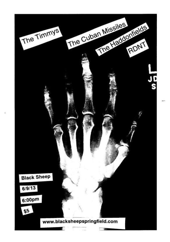 44799_10200489560915669_283379346_n