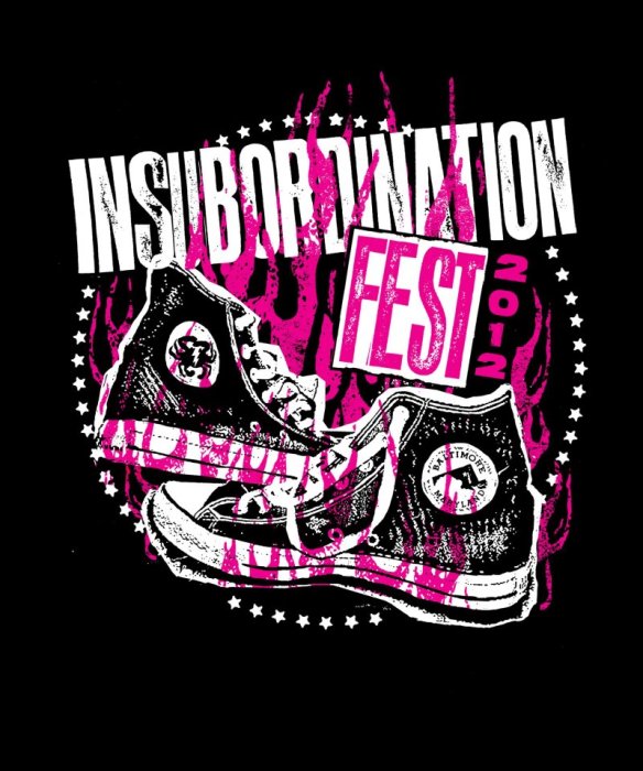 486079_10150596518462245_1966536427_n