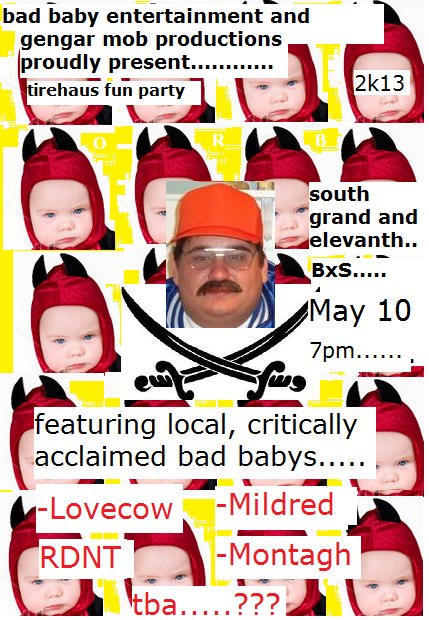 529232_493266044060738_1317111619_n