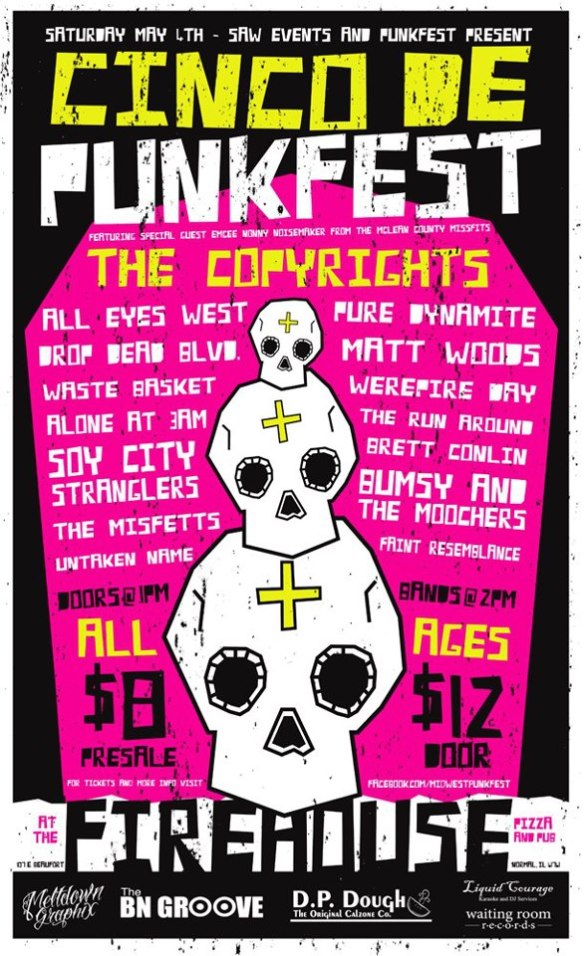 536896_400667390040240_918532886_n