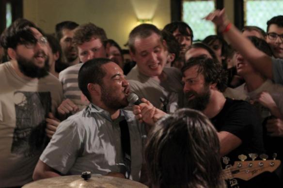 540134_331234726998494_77048565_n