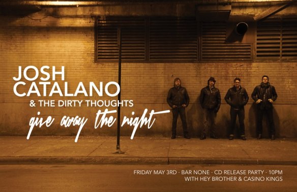 553142_10200955734563407_1839602756_n