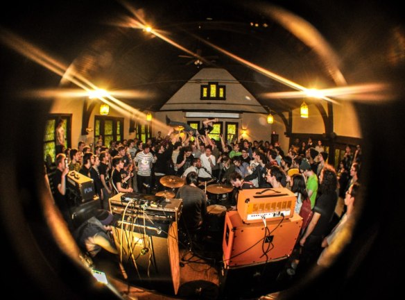 554257_446206382130316_1631229055_n