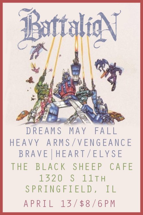 563008_501863303210110_78963484_n