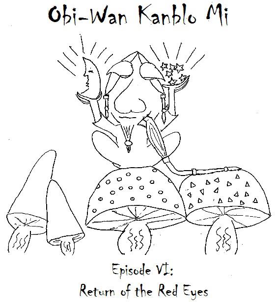 59768_10200797689127608_2052177408_n