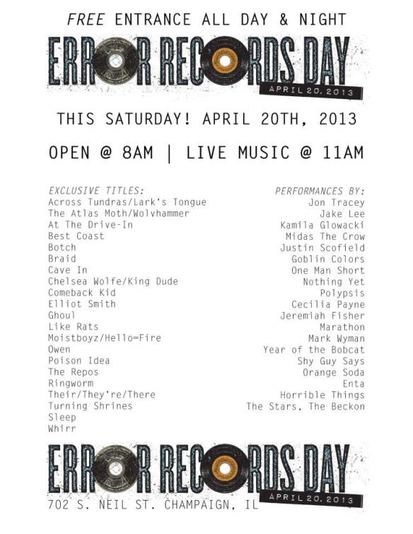 733955_854852588404_1270097391_n