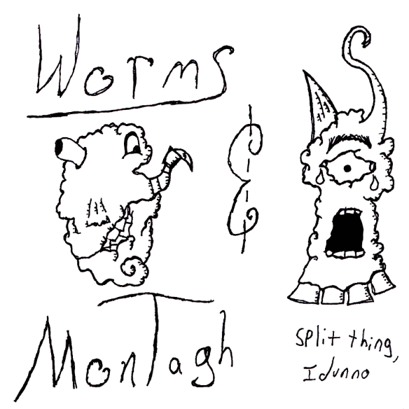 7553_358167307636264_1769001589_n