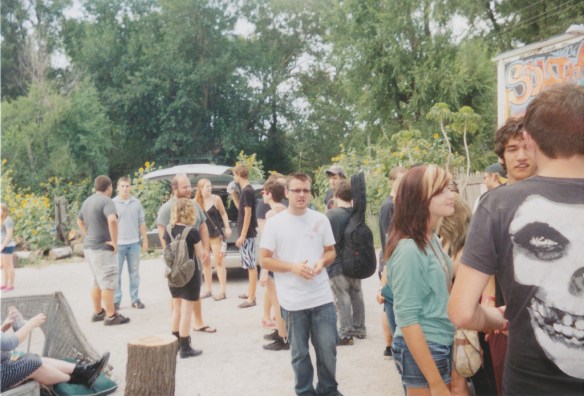 7756786544_71fa76a49d_b