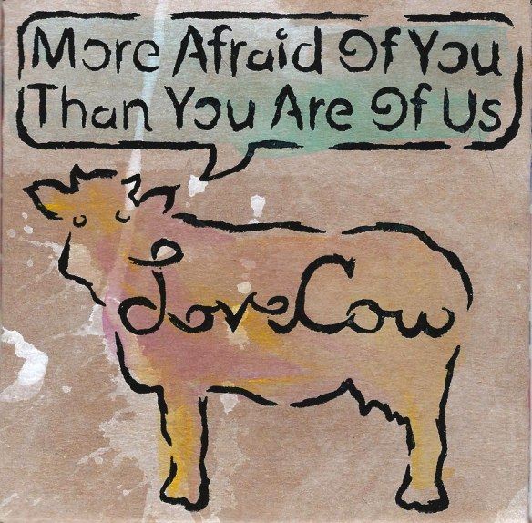 7913_454401511294882_1530548869_n