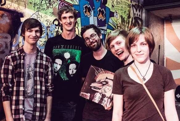 8665378347_66bbd257db_b