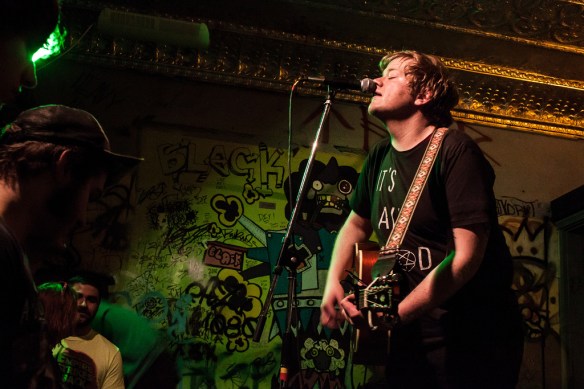 8665420569_a8a69feec8_b