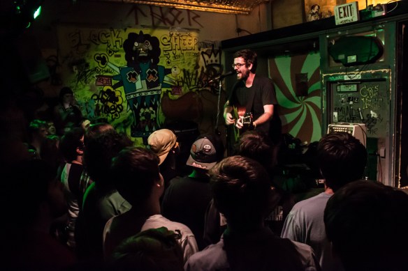 8666471342_90a693931e_b