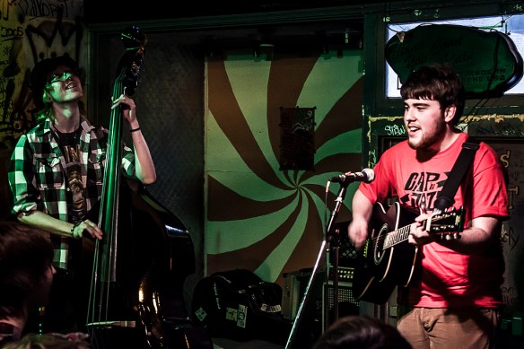 8666482378_e964563a7f_b