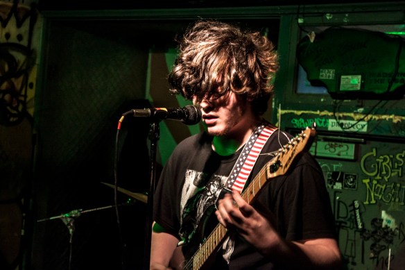 8666490820_1dc8f73762_b