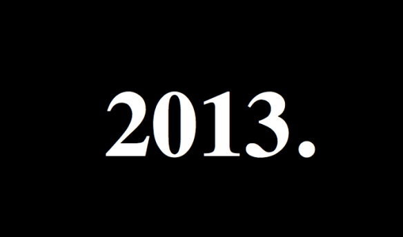 Screen shot 2013-04-23 at 1.31.24 AM