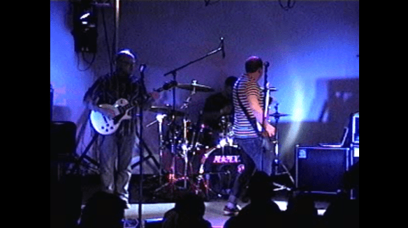 Screen shot 2013-04-30 at 12.33.22 AM