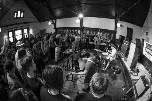 tumblr_mkzuk1FPp61rgjsppo1_500