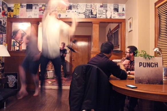 tumblr_ml2pjyeZw51so0jn5o1_1280