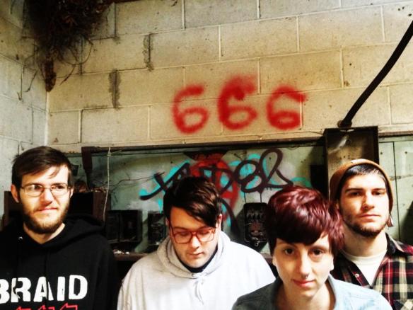 179939_471428669592200_885045011_n