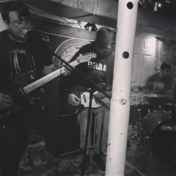 225662_471428609592206_1062094958_n