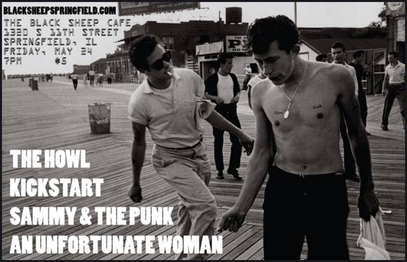 247724_10200867236750934_674159094_n