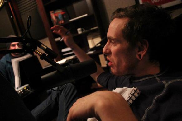 295506_611645612181581_1012028636_n