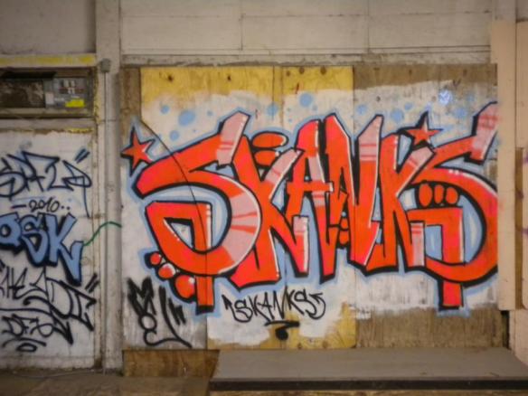 320374_520774501283925_130834802_n