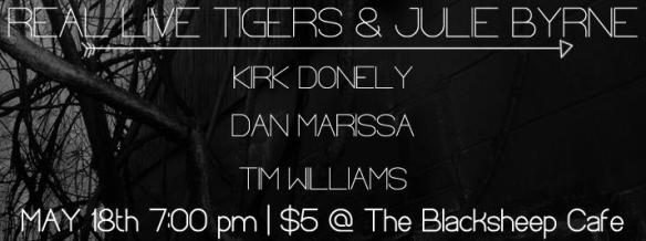 428615_10200805620210559_1873519476_n